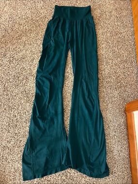 FP Movement Good Karma Flare Leggings